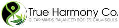 True Harmony Company logo