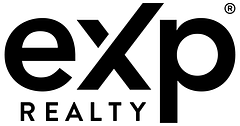 eXp Realty logo