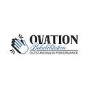 Ovation Rehabilitation Services, Llc logo
