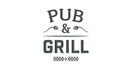Greene King logo