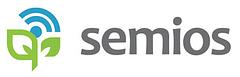 Semios logo