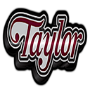 Taylor and Taylor Transport LLC logo