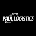 Paul Transportation logo