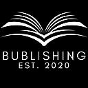Bublishing logo