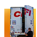 CFI - Certified Flooring Installation Inc. logo