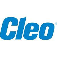 Cleo logo