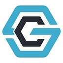 SESCO Cement Corp. logo
