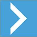 Madison Ave Consulting logo