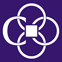 Cetera Financial Group logo