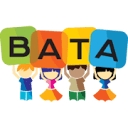 Big Apple Therapy Associates logo