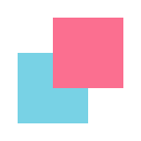 Vontobel logo