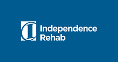 Independence Rehab logo