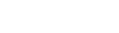 Perkbox Vivup logo