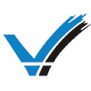 VBeyond Corporation logo