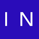 Intandem logo