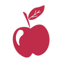 Princeton Staffing Solutions logo