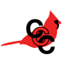 Cardinal Civil Contracting logo