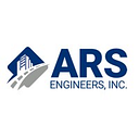 ARS Engineers, Inc logo