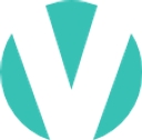 Veru logo
