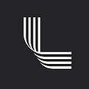 Link Logistics logo