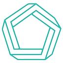 SmartLogic logo