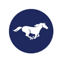 Mustang Rentals Ltd. logo