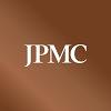  JPMorganChase logo