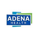 Adena Health logo