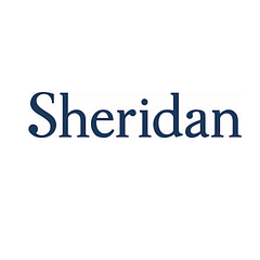 Sheridan College logo