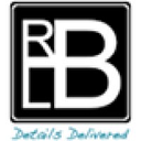 RL Inc. logo