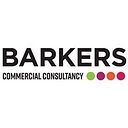 Barkers Commercial Services Limited logo
