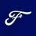 Fuller Ford OH logo