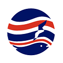 New England Marine & Industrial, Inc. logo