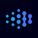 Ocrolus logo
