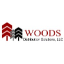 Woods Distribution Solutions logo