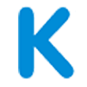 KittySpout logo
