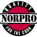 Nordic Products, Inc. logo