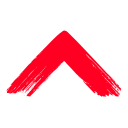 Shelter Scotland logo