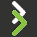 Bielby Group Pty logo