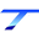 Truline Corporation logo