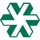 Conway Regional Health System Dardanelle Program logo