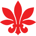 Nola Cannabis logo