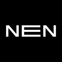Nen Creative logo