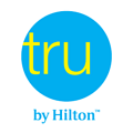 Tru logo