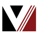 venus construction logo