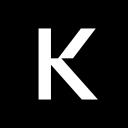 Kobalt Music Group logo