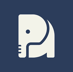 Peterson Life & Wealth logo