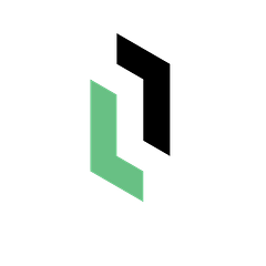 Litmus Automation logo