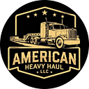 Rockland Heavy Hauler Inc logo