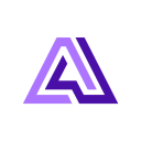 Aptivision Technologies logo